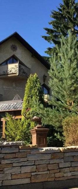 Hotel Bonato Náchod