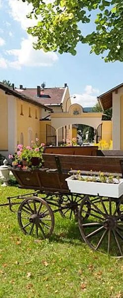 Hotel Zámek Zdíkov