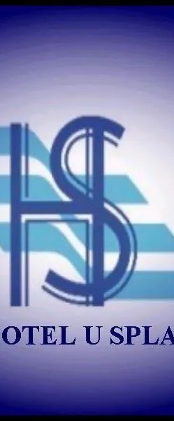 Hotel U Splavu Kostelec nad Orlicí