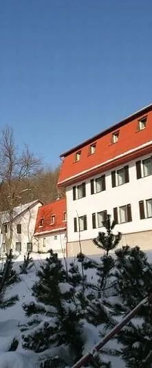 Pension Sport Malá Morava