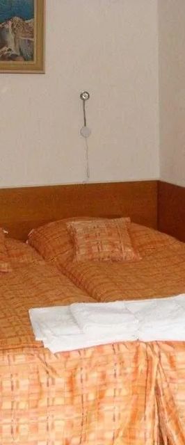 Penzion Bejčkův mlýn Slavonice