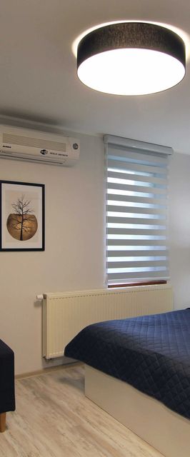 Penzion U Vlků Valtice