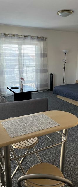 Penzion Ariane Praha