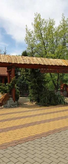 Penzion na Kamyncu Jablunkov