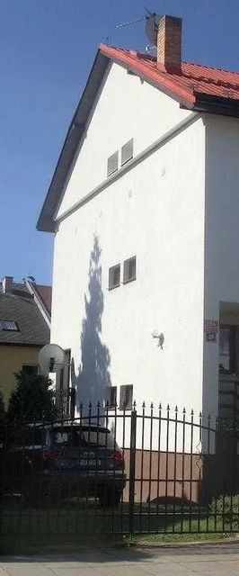 Pension Vyšohlíd Praha