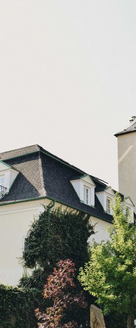 Penzion U Johanky Kadaň