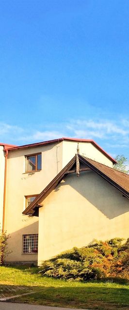 Ubytování, Apartmány pod Čerťákem Škrdlovice