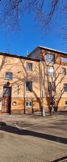 Penzion U Leopolda Brno