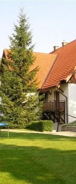 Penzion U Háčků Harrachov