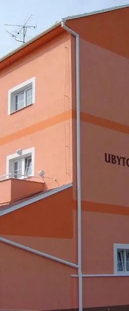 Penzion Mlýn Bořetice