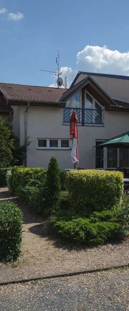 Penzion Sport Poděbrady