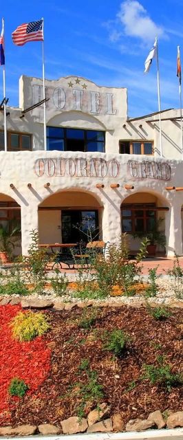 Hotelový resort Šikland ★★★★ Zvole