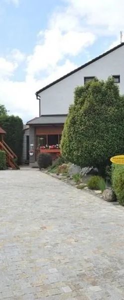 Hotel Bat Mladá Boleslav