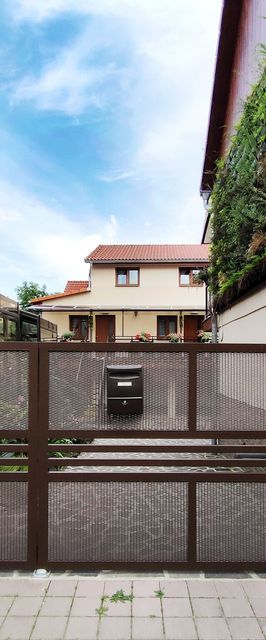 Penzion Aranka Žatec