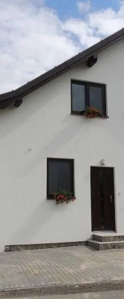 Ubytování Škrdlovice