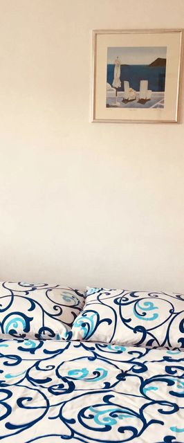 Ubytování U Ropáků Horní Slavkov