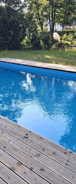 Hostinec Peterka Sobotín