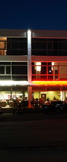 Hotel Samaria Šamorín