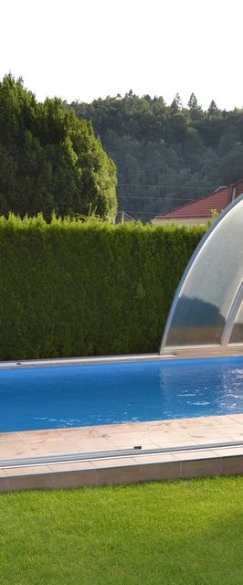 Pension Betty Tábor