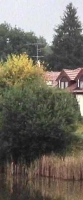 Ivánek Guest House Zvíkovské Podhradí