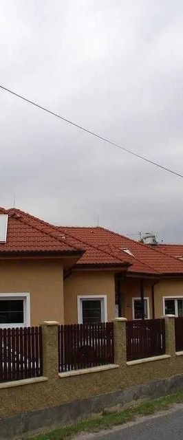 Penzion Rozkoš Průhonice