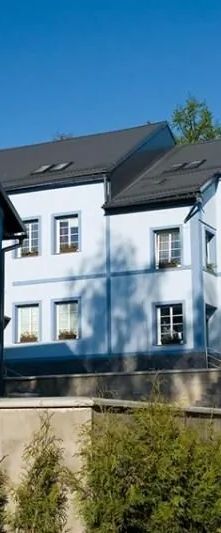 Centrum Stone Vrbno pod Pradědem