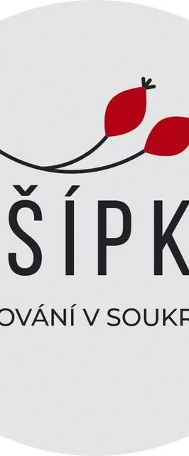 U ŠÍPKU - České Švýcarsko Krásná Lípa