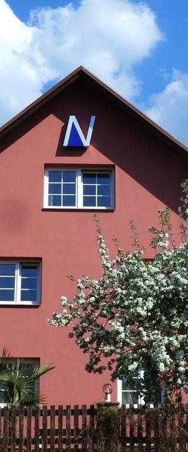 Penzion Neco Malá Skála