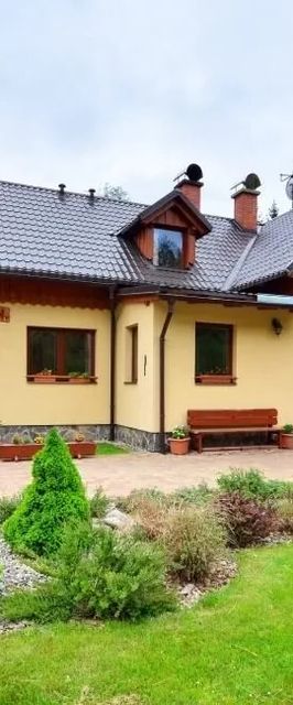 Apartmány Novákovi Dolní Morava