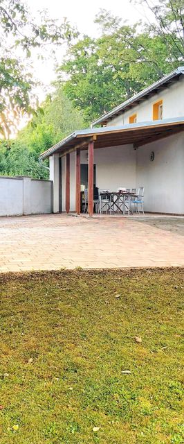 Apartmány Slunečnice Konstantinovy Lázně