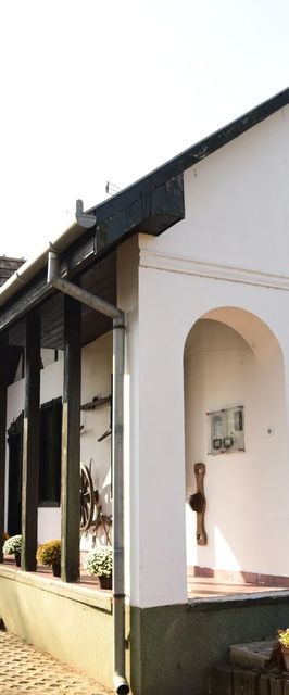 Börzsöny Wellness Vendégház Borsosberény