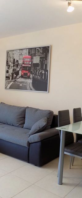 58 - Stúdió Apartman Balatonőszöd