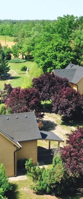 Matkó Airport és Élményközpont Kecskemét