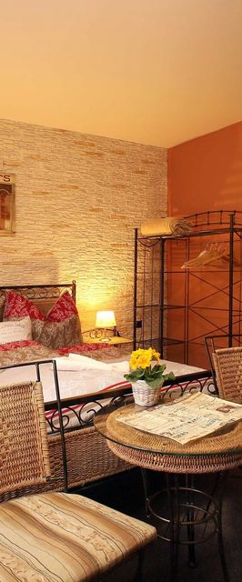 Penzion Retro Kutná Hora