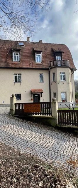 Pension FAMILY Karlovy Vary