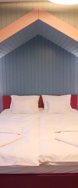 Lehel Vendégház Szekszárd