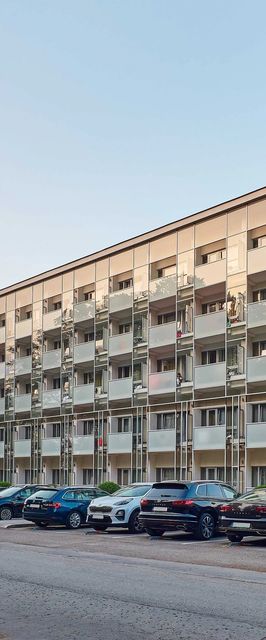 Hotel Veľká Fatra (komfort a deluxe) Turčianske Teplice