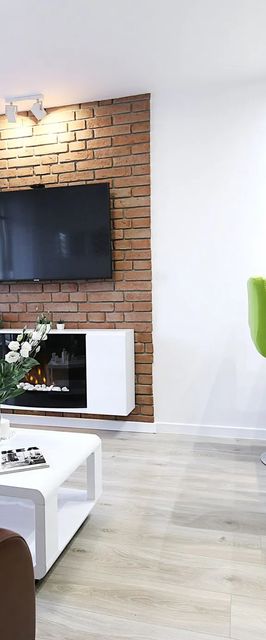 Apartimento Naturale Wrocław