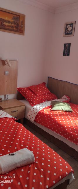 Popeye Vendegház Zsóryfürdő Mezőkövesd