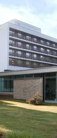 Hotel Smaragd Dudince