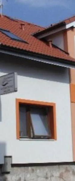 Harmony Hall Hradec Králové