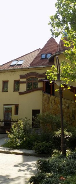 851-852 - Stúdió Apartman Balatonszárszó