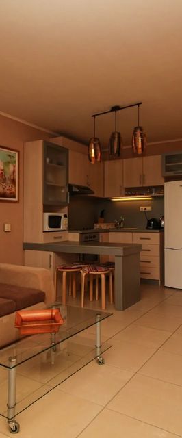 219 - Hangulatos, panorámás Apartman Balatonőszöd