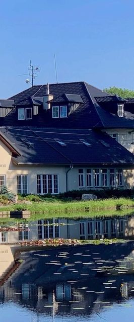 Hotel Leopold Račín