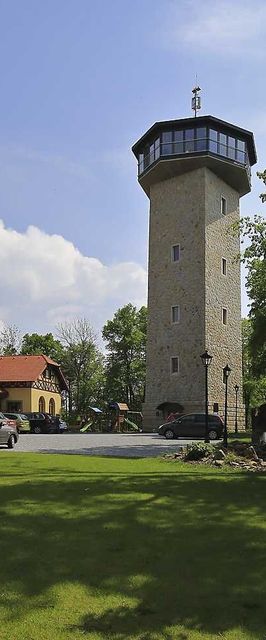 Havířská bouda Kutná Hora