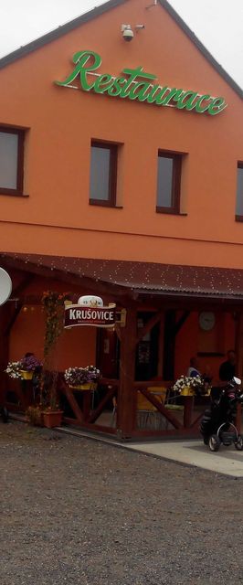 Hotel Golf Bítozeves