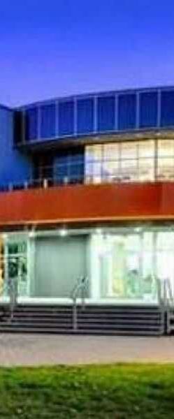 Hotel Luna Žiar nad Hronom