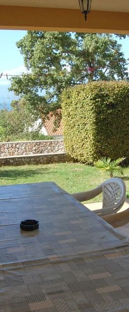 Apartments Snjezana Njivice Krk