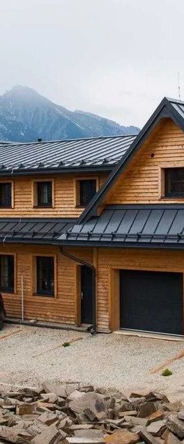 Belianska chata Ždiar