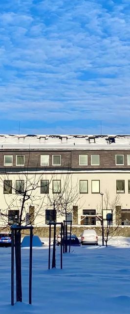 Beskyd Hotel Trojanovice